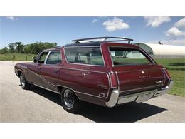 1969 Buick Sport Wagon (CC-993964) for sale in Harpers Ferry, West Virginia