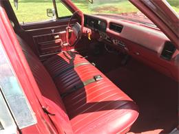 1969 Buick Sport Wagon (CC-993964) for sale in Harpers Ferry, West Virginia
