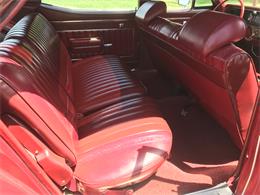1969 Buick Sport Wagon (CC-993964) for sale in Harpers Ferry, West Virginia