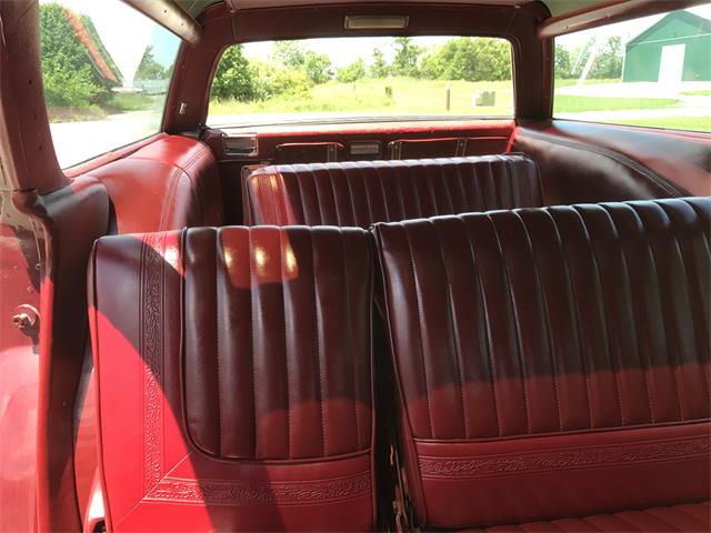 1969 Buick Sport Wagon (CC-993964) for sale in Harpers Ferry, West Virginia