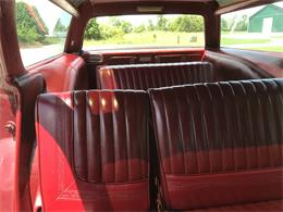 1969 Buick Sport Wagon (CC-993964) for sale in Harpers Ferry, West Virginia