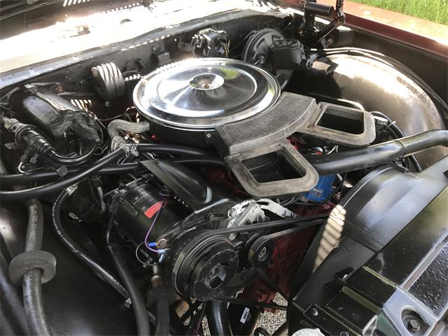 1969 Buick Sport Wagon (CC-993964) for sale in Harpers Ferry, West Virginia