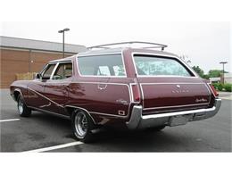 1969 Buick Sport Wagon (CC-993964) for sale in Harpers Ferry, West Virginia