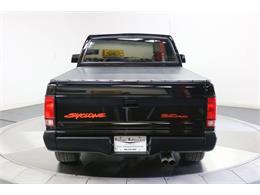 1991 GMC Sonoma (CC-994005) for sale in Sun Prairie, Wisconsin