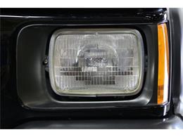 1991 GMC Sonoma (CC-994005) for sale in Sun Prairie, Wisconsin