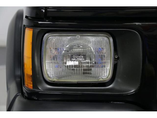1991 GMC Sonoma (CC-994005) for sale in Sun Prairie, Wisconsin
