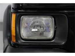 1991 GMC Sonoma (CC-994005) for sale in Sun Prairie, Wisconsin