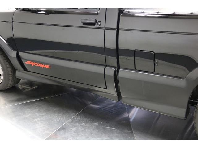1991 GMC Sonoma (CC-994005) for sale in Sun Prairie, Wisconsin