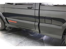 1991 GMC Sonoma (CC-994005) for sale in Sun Prairie, Wisconsin