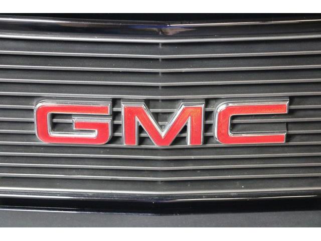 1991 GMC Sonoma (CC-994005) for sale in Sun Prairie, Wisconsin