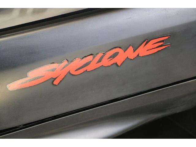 1991 GMC Sonoma (CC-994005) for sale in Sun Prairie, Wisconsin