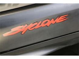 1991 GMC Sonoma (CC-994005) for sale in Sun Prairie, Wisconsin