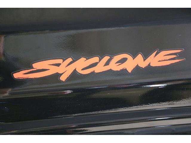 1991 GMC Sonoma (CC-994005) for sale in Sun Prairie, Wisconsin