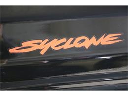 1991 GMC Sonoma (CC-994005) for sale in Sun Prairie, Wisconsin