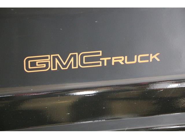 1991 GMC Sonoma (CC-994005) for sale in Sun Prairie, Wisconsin