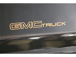 1991 GMC Sonoma (CC-994005) for sale in Sun Prairie, Wisconsin