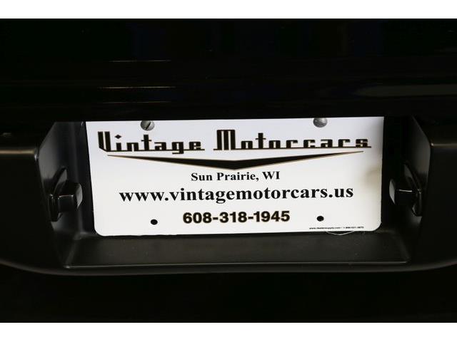 1991 GMC Sonoma (CC-994005) for sale in Sun Prairie, Wisconsin