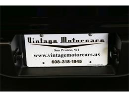 1991 GMC Sonoma (CC-994005) for sale in Sun Prairie, Wisconsin