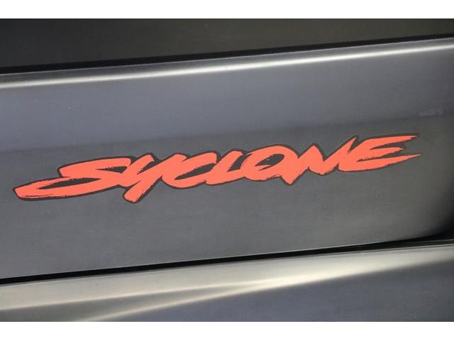 1991 GMC Sonoma (CC-994005) for sale in Sun Prairie, Wisconsin