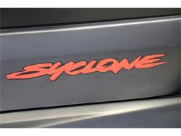 1991 GMC Sonoma (CC-994005) for sale in Sun Prairie, Wisconsin