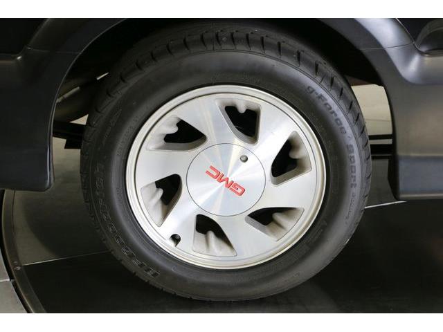 1991 GMC Sonoma (CC-994005) for sale in Sun Prairie, Wisconsin