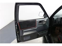 1991 GMC Sonoma (CC-994005) for sale in Sun Prairie, Wisconsin