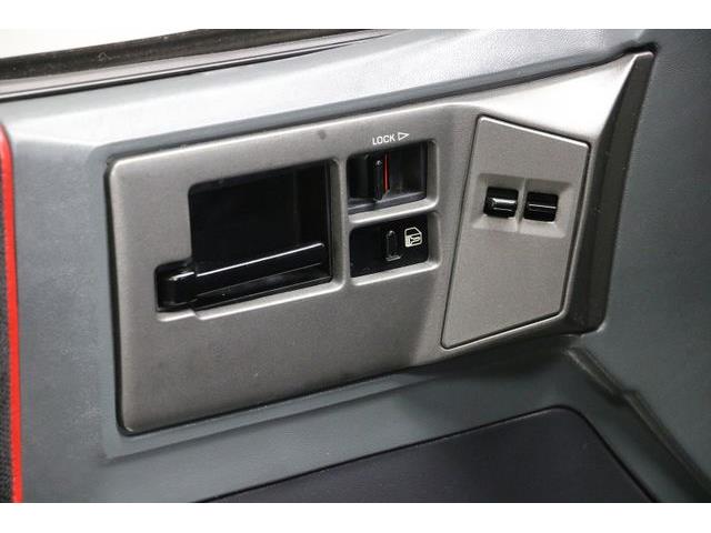 1991 GMC Sonoma (CC-994005) for sale in Sun Prairie, Wisconsin