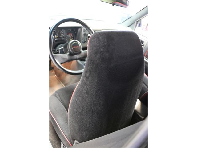 1991 GMC Sonoma (CC-994005) for sale in Sun Prairie, Wisconsin