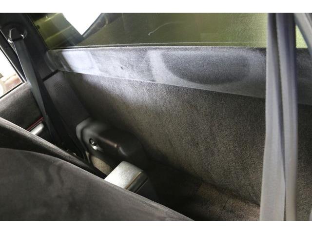 1991 GMC Sonoma (CC-994005) for sale in Sun Prairie, Wisconsin