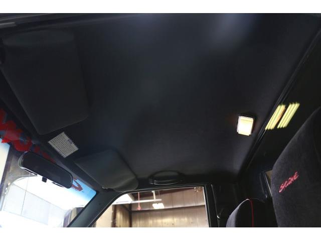 1991 GMC Sonoma (CC-994005) for sale in Sun Prairie, Wisconsin
