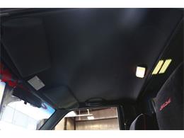 1991 GMC Sonoma (CC-994005) for sale in Sun Prairie, Wisconsin