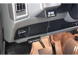 1991 GMC Sonoma (CC-994005) for sale in Sun Prairie, Wisconsin