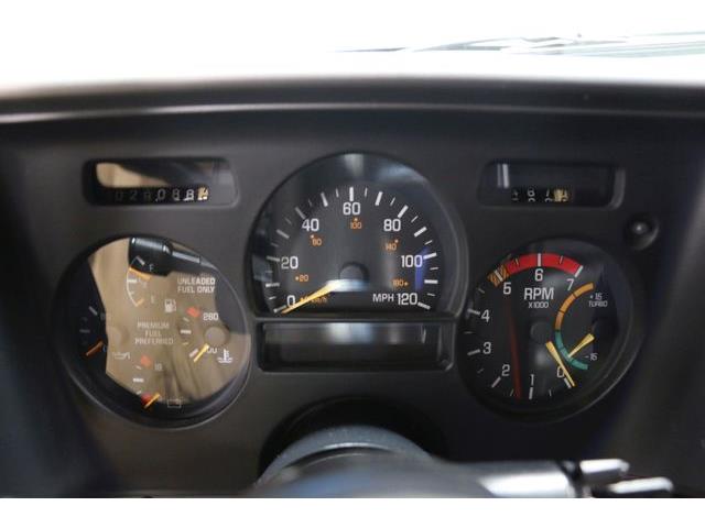 1991 GMC Sonoma (CC-994005) for sale in Sun Prairie, Wisconsin