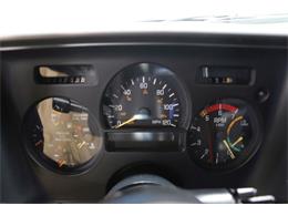 1991 GMC Sonoma (CC-994005) for sale in Sun Prairie, Wisconsin
