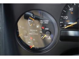1991 GMC Sonoma (CC-994005) for sale in Sun Prairie, Wisconsin