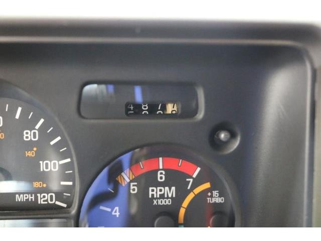 1991 GMC Sonoma (CC-994005) for sale in Sun Prairie, Wisconsin