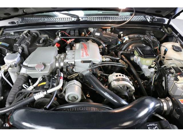 1991 GMC Sonoma (CC-994005) for sale in Sun Prairie, Wisconsin