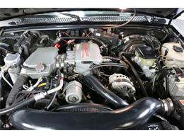 1991 GMC Sonoma (CC-994005) for sale in Sun Prairie, Wisconsin