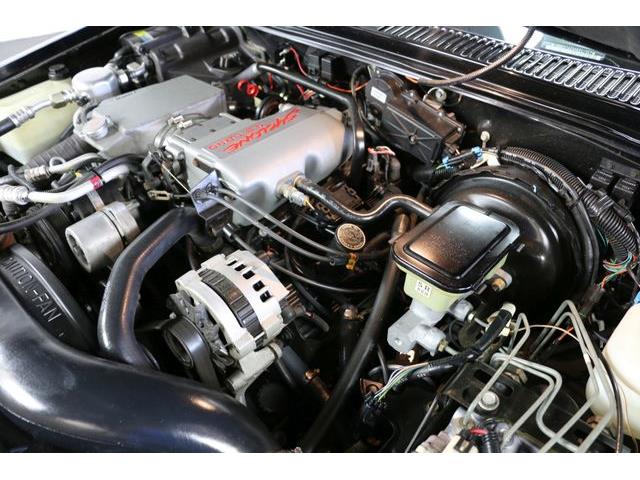 1991 GMC Sonoma (CC-994005) for sale in Sun Prairie, Wisconsin