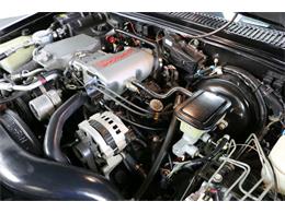1991 GMC Sonoma (CC-994005) for sale in Sun Prairie, Wisconsin