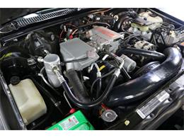 1991 GMC Sonoma (CC-994005) for sale in Sun Prairie, Wisconsin