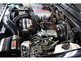 1991 GMC Sonoma (CC-994005) for sale in Sun Prairie, Wisconsin