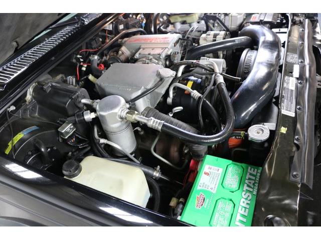 1991 GMC Sonoma (CC-994005) for sale in Sun Prairie, Wisconsin