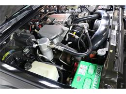 1991 GMC Sonoma (CC-994005) for sale in Sun Prairie, Wisconsin
