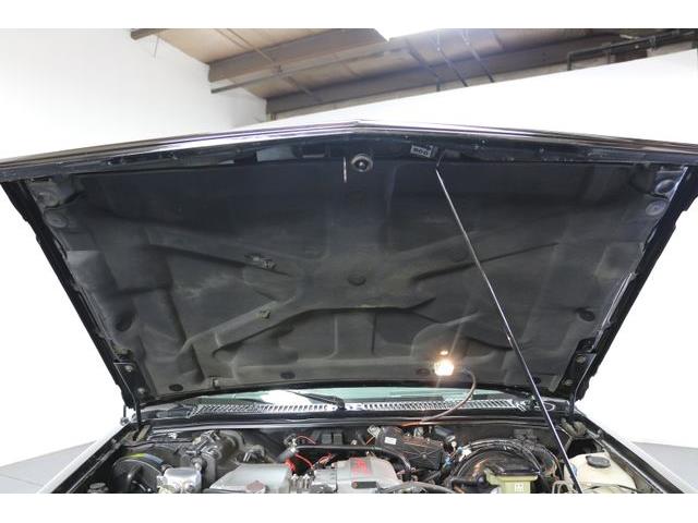 1991 GMC Sonoma (CC-994005) for sale in Sun Prairie, Wisconsin