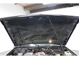 1991 GMC Sonoma (CC-994005) for sale in Sun Prairie, Wisconsin