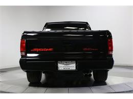 1991 GMC Sonoma (CC-994005) for sale in Sun Prairie, Wisconsin