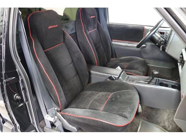 1991 GMC Sonoma (CC-994005) for sale in Sun Prairie, Wisconsin