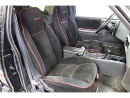 1991 GMC Sonoma (CC-994005) for sale in Sun Prairie, Wisconsin