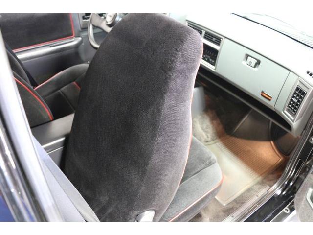 1991 GMC Sonoma (CC-994005) for sale in Sun Prairie, Wisconsin